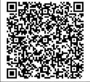 QR-код Приморский 2