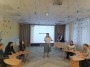 IMG_20241128_141552